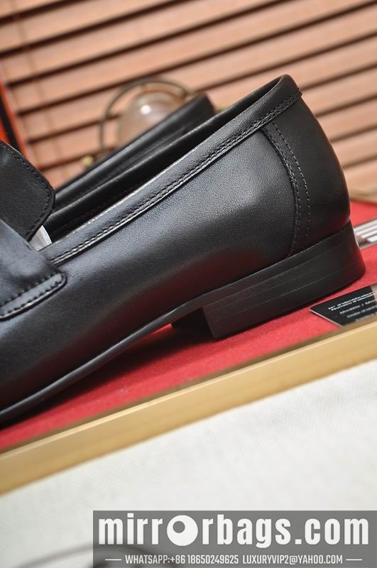 Hermes Shoes Hermes sz38-45 hnh0304