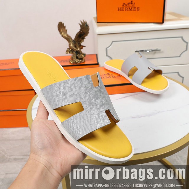 Hermes Shoes 21724019 SZ 38-44