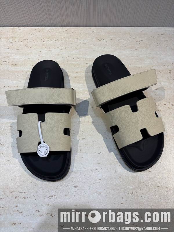 Hermes Shoes Hermes sz38-46 hnh0601
