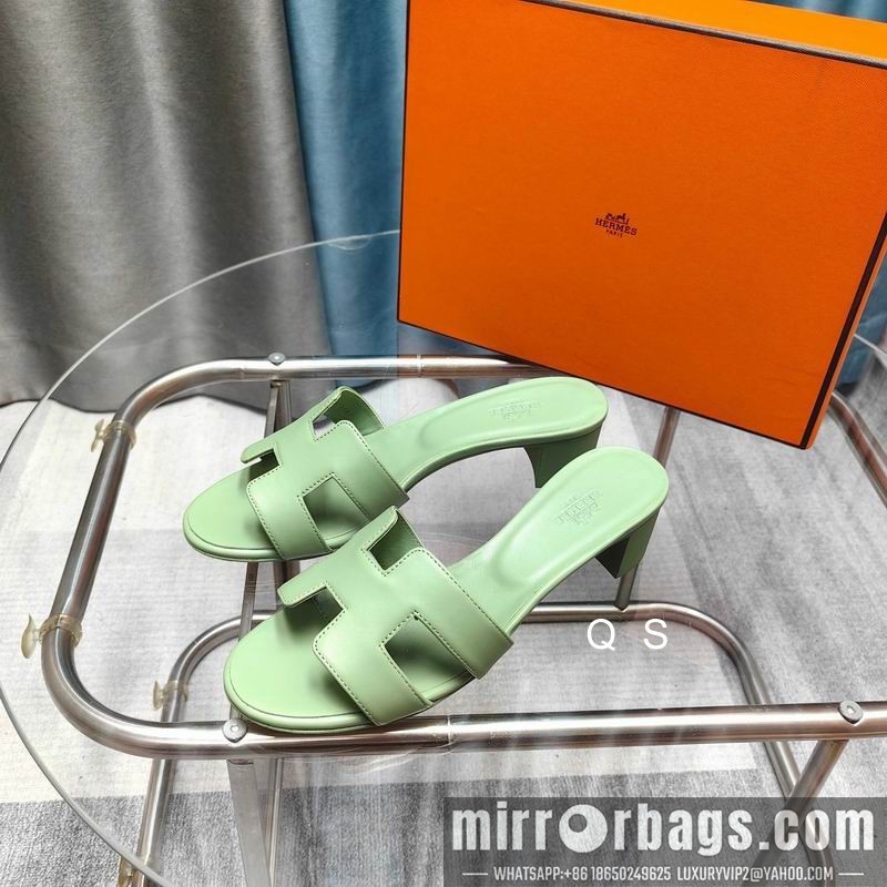 Hermes Shoes Hermes sz35-40 S00601