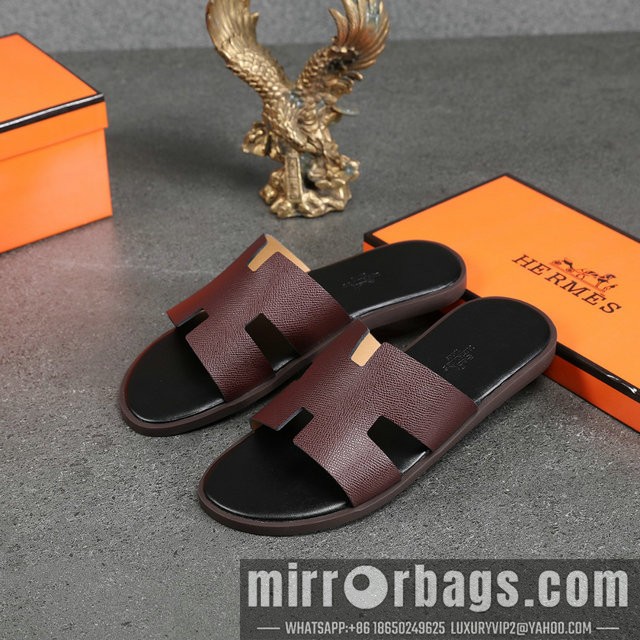 Hermes Shoes SZ 38-44 0703