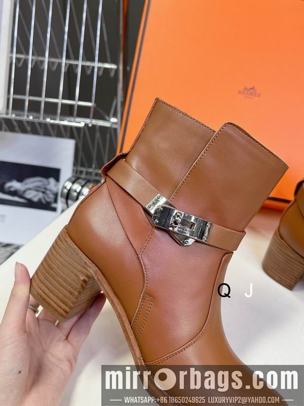 Hermes Shoes Hermes sz35-40 J1111