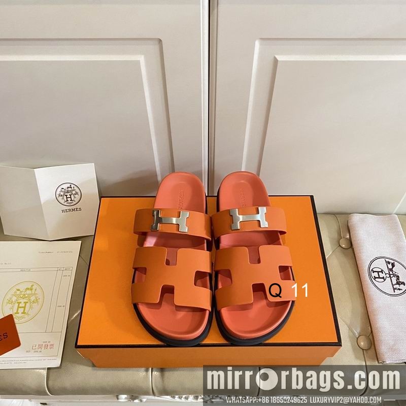 Hermes Shoes Hermse sz35-44 Y0601