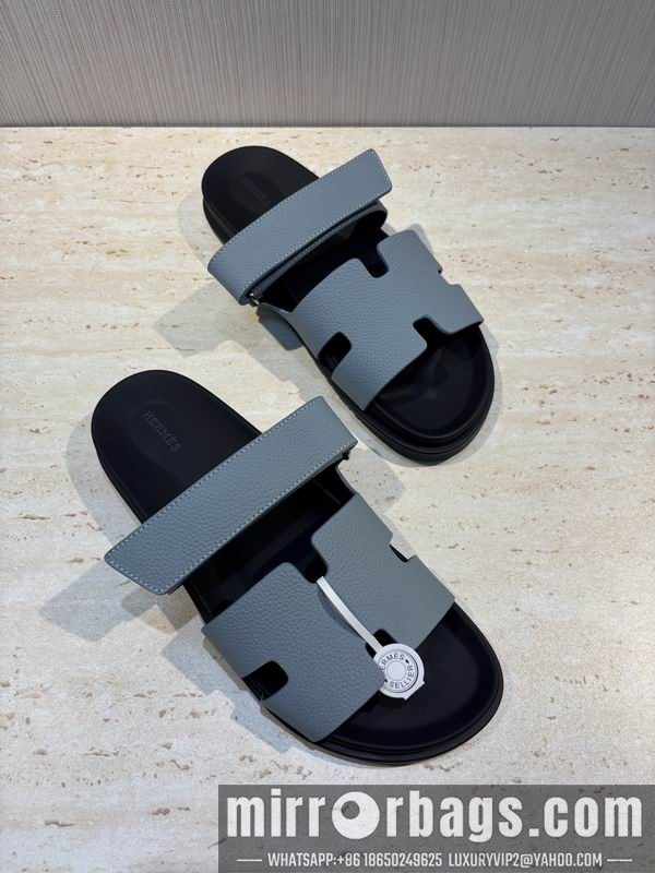 Hermes Shoes Hermes sz38-46 hnh0601