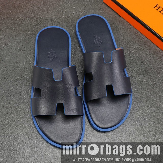 Hermes Shoes 22328013 SZ 38-44