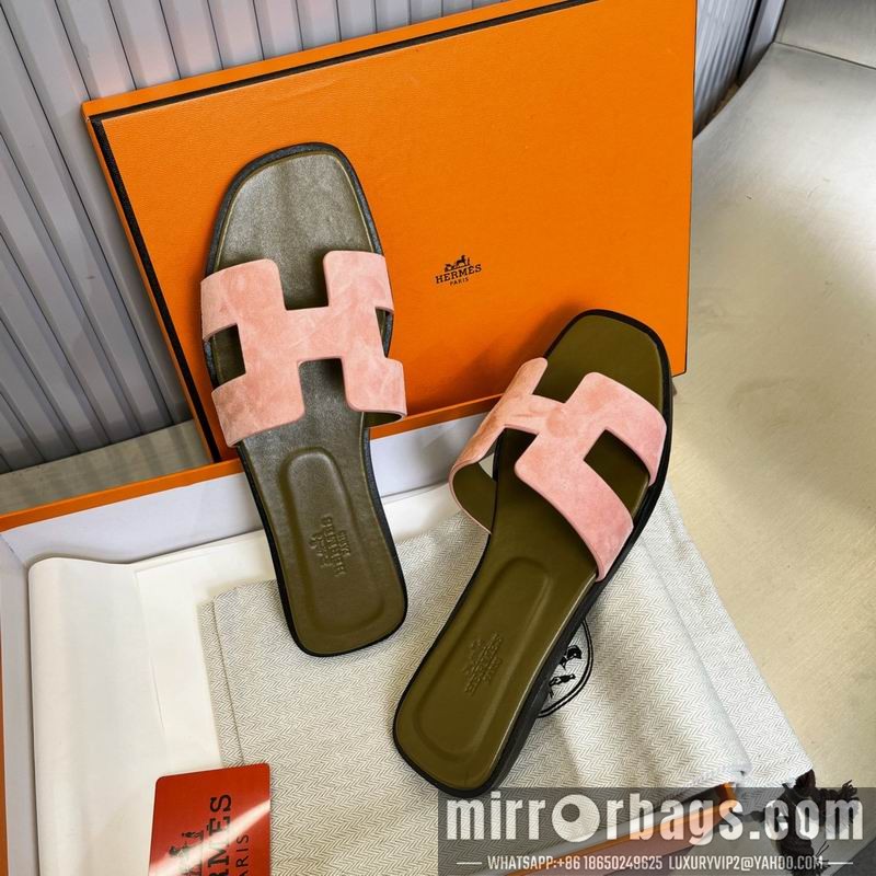 Hermes Shoes Hermes sz34-42 mnh0502