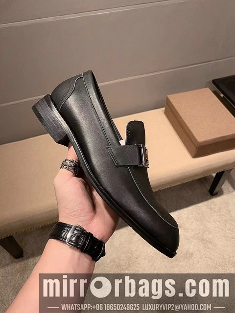 Hermes Shoes 22521091 SZ 38-44