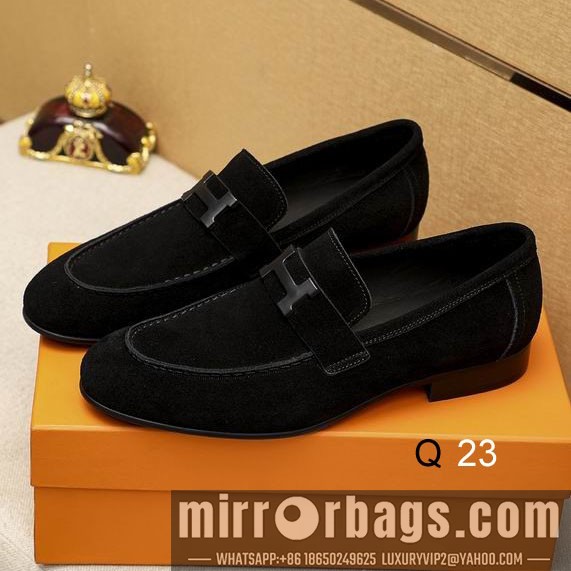 Hermes Shoes HERMES sz38-44 HY0703