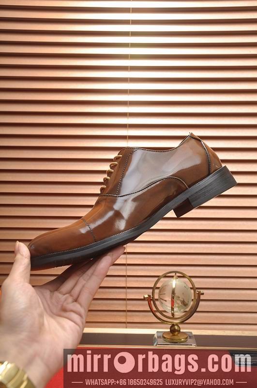 Hermes Shoes Hermes sz38-45 hnh0603
