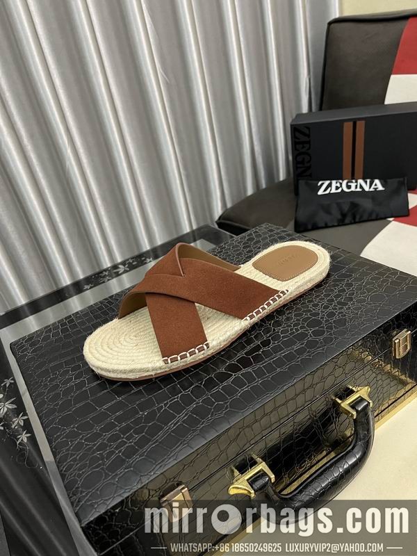 Hermes Shoes Hermes sz38-47 hnh0609