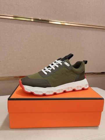 Hermes Shoes Hermes sz38-45 hnh0704