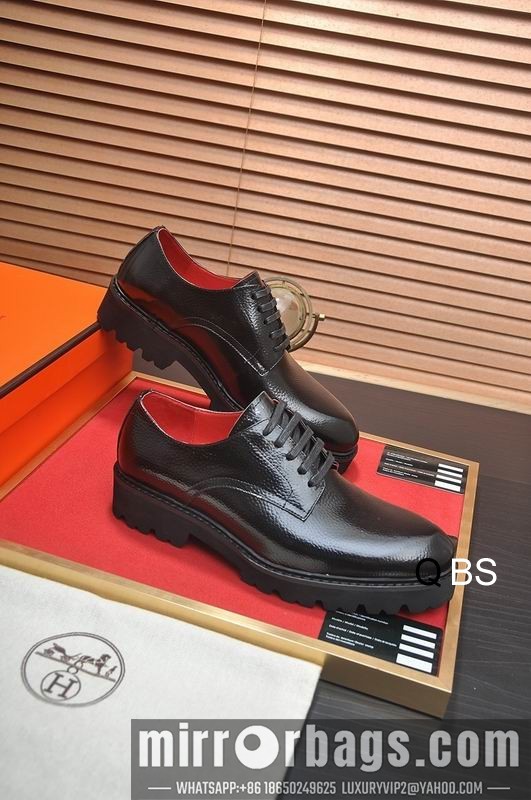 Hermes Shoes Hermes sz38-45 2C BS1101