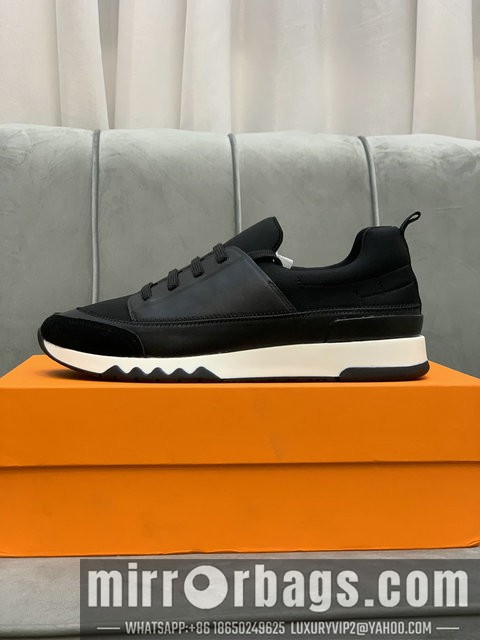 Hermes Shoes 22516413 SZ 38-44