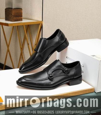 Hermes Shoes Hermes sz38-45 mnh0909