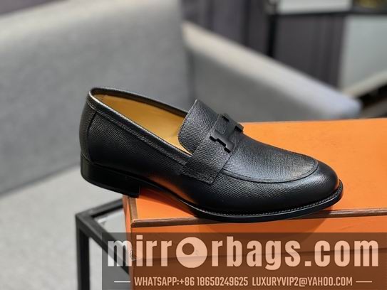 Hermes Shoes Hermes sz38-46 hnh0708