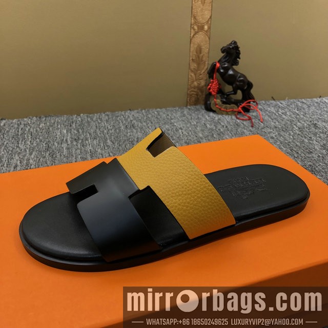 Hermes Shoes 21724018 SZ 38-44