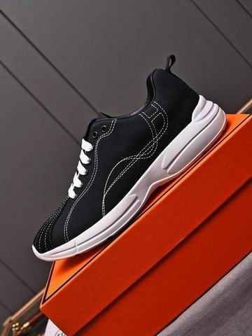 Hermes Shoes Hermes sz38-45 mnh0402