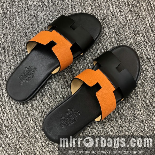 Hermes Shoes 21724018 SZ 38-44
