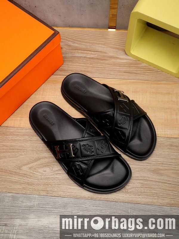 Hermes Shoes Hermes sz38-46 jyh0709