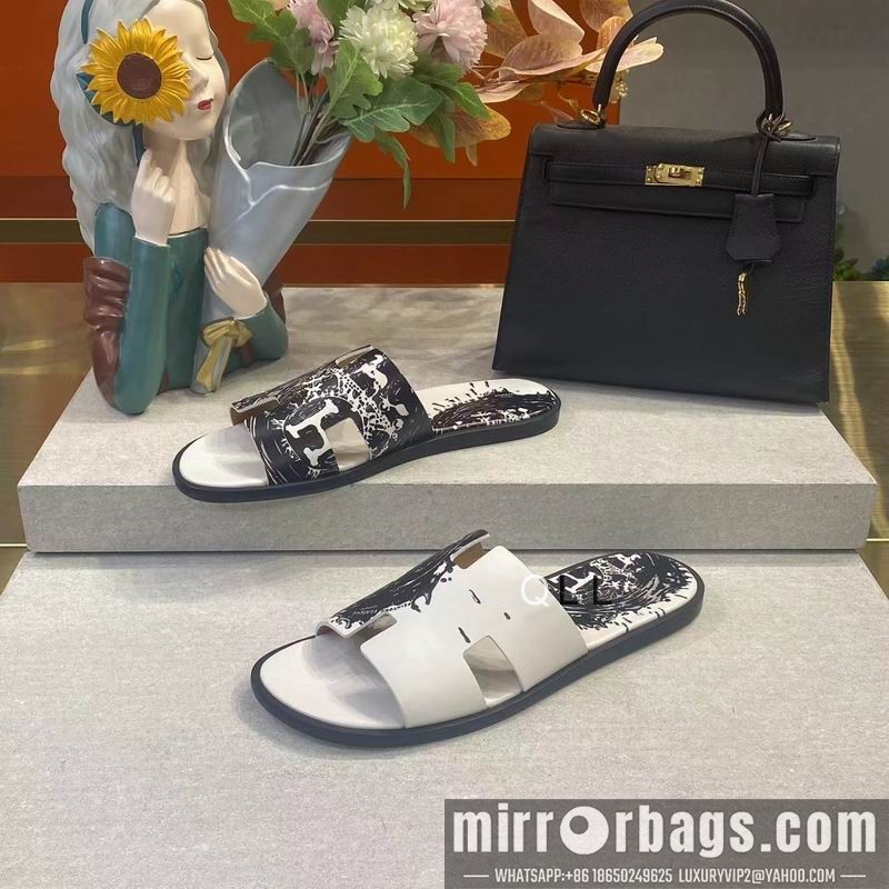 Hermes Shoes Hermes sz39-45LL0125