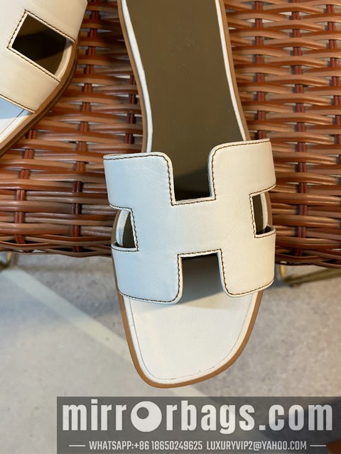Hermes Shoes 2167021 SZ 35-43