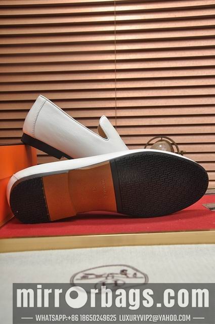 Hermes Shoes Hermes sz38-45 mnh0523