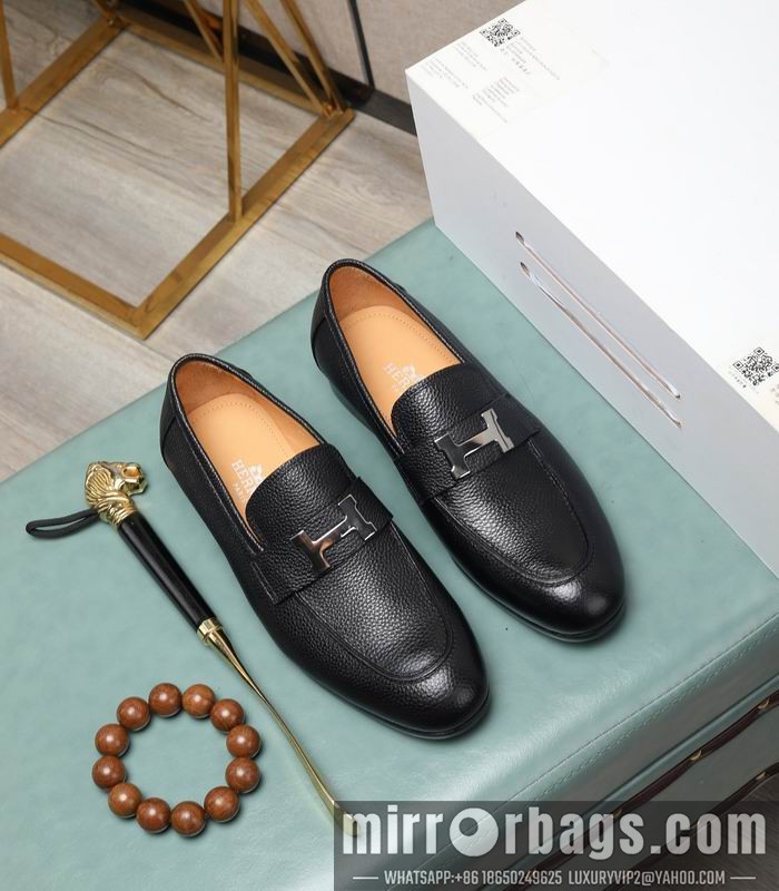 Hermes Shoes Hermes sz38-44 mnf0202