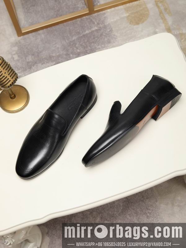 Hermes Shoes Hermes sz38-45 mnf0249