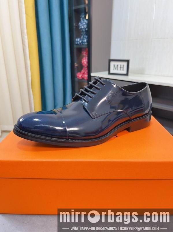 Hermes Shoes Hermes sz38-45 mnf0281
