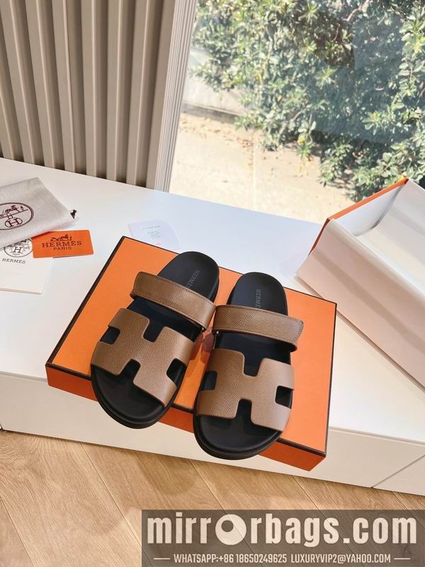 Hermes Shoes Hermes sz35-42 39-45 mnf0242