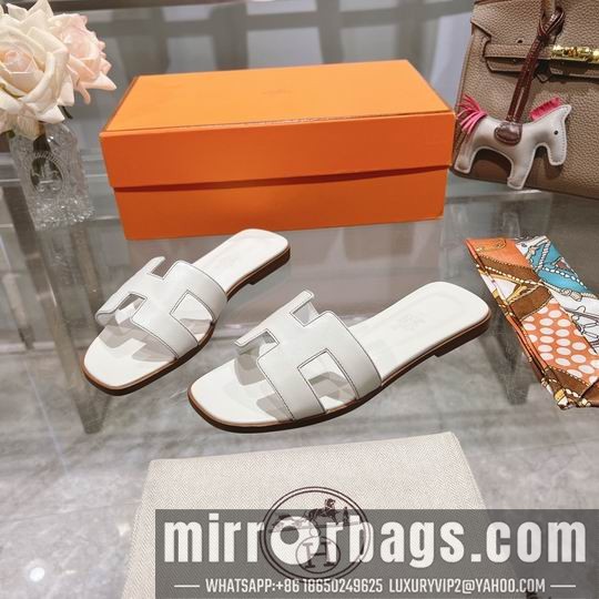 Hermes Shoes Hermes sz34-42 mnh0231