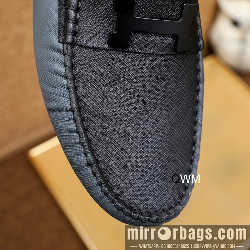 Hermes Shoes HERMES sz38-45 WM0204