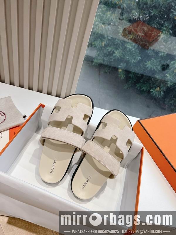 Hermes Shoes Hermes sz35-42 39-45 mnf0243