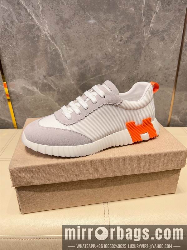 Hermes Shoes Hermes sz38-44 mnf0220