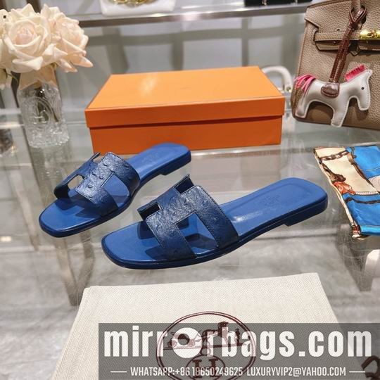 Hermes Shoes Hermes sz34-42 mnh0239