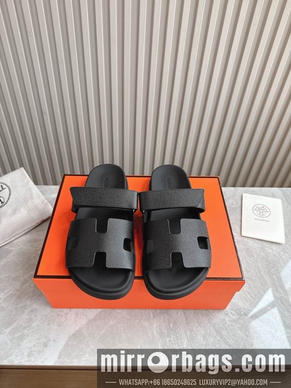 Hermes Shoes Hermes sz35-42 39-45 mnh0502