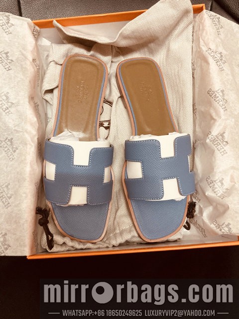 Hermes Shoes 2167041 SZ 35-43