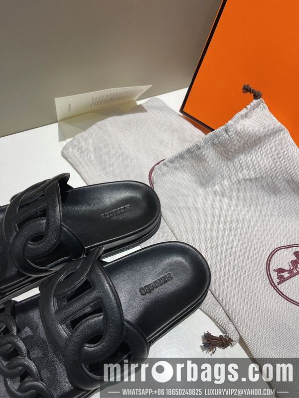 Hermes Shoes Hermes sz35-42 39-45 mnf0249