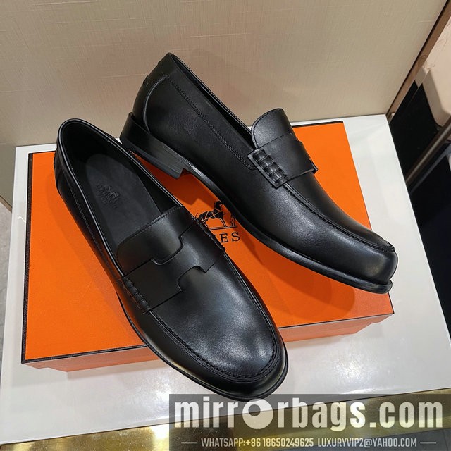Hermes Shoes 22530126 SZ 38-44