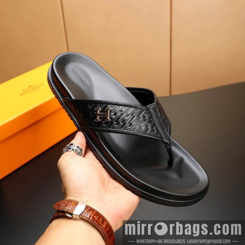 Hermes Shoes Hermes sz38-46 jyh0708