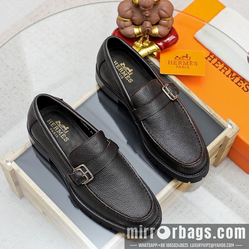 Hermes Shoes Hermes sz38-45 mnf0222