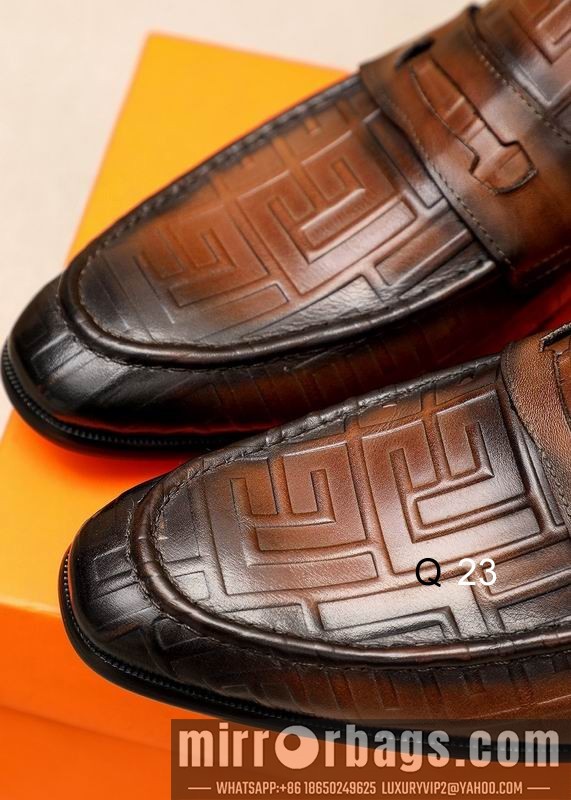 Hermes Shoes HERMES sz38-44 HY0708