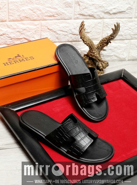Hermes Shoes 22328012 SZ 38-44