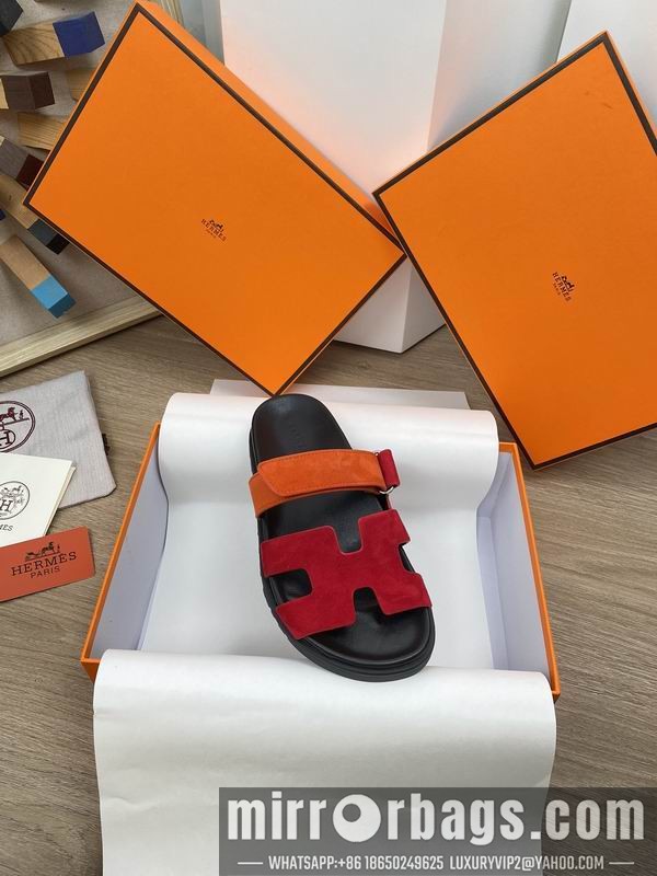 Hermes Shoes Hermes sz35-41 38-45 mnf0263