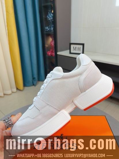 Hermes Shoes Hermes sz38-44 hnh0409