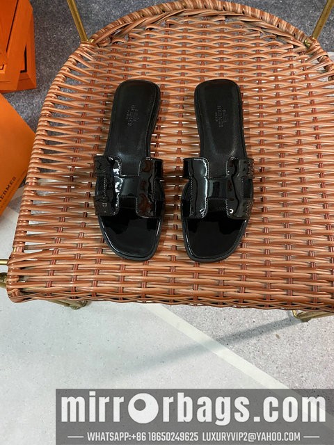 Hermes Shoes 2167028 SZ 35-43