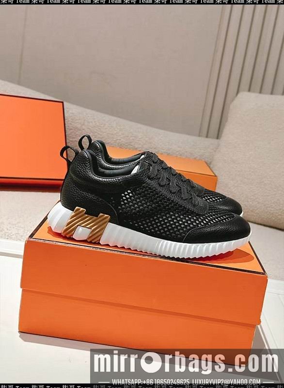 Hermes Shoes Hermes sz38-45 jyh0701