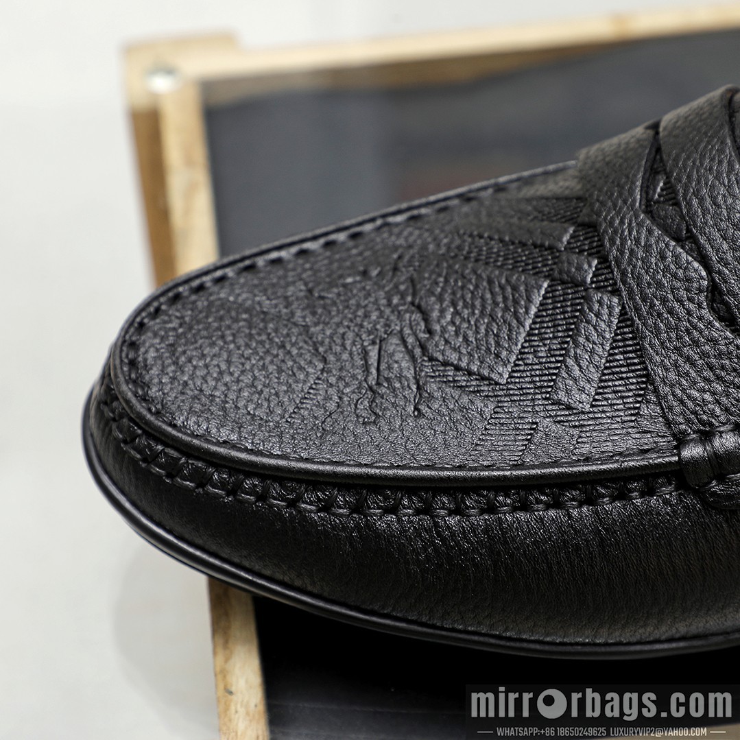 Hermes Shoes Hermes sz38-45 h0717
