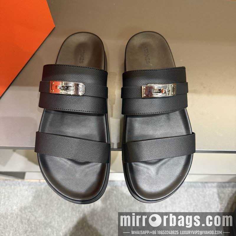 Hermes Shoes Hermes sz38-45 jyh0515