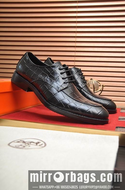 Hermes Shoes Hermes sz38-45 2C n1017